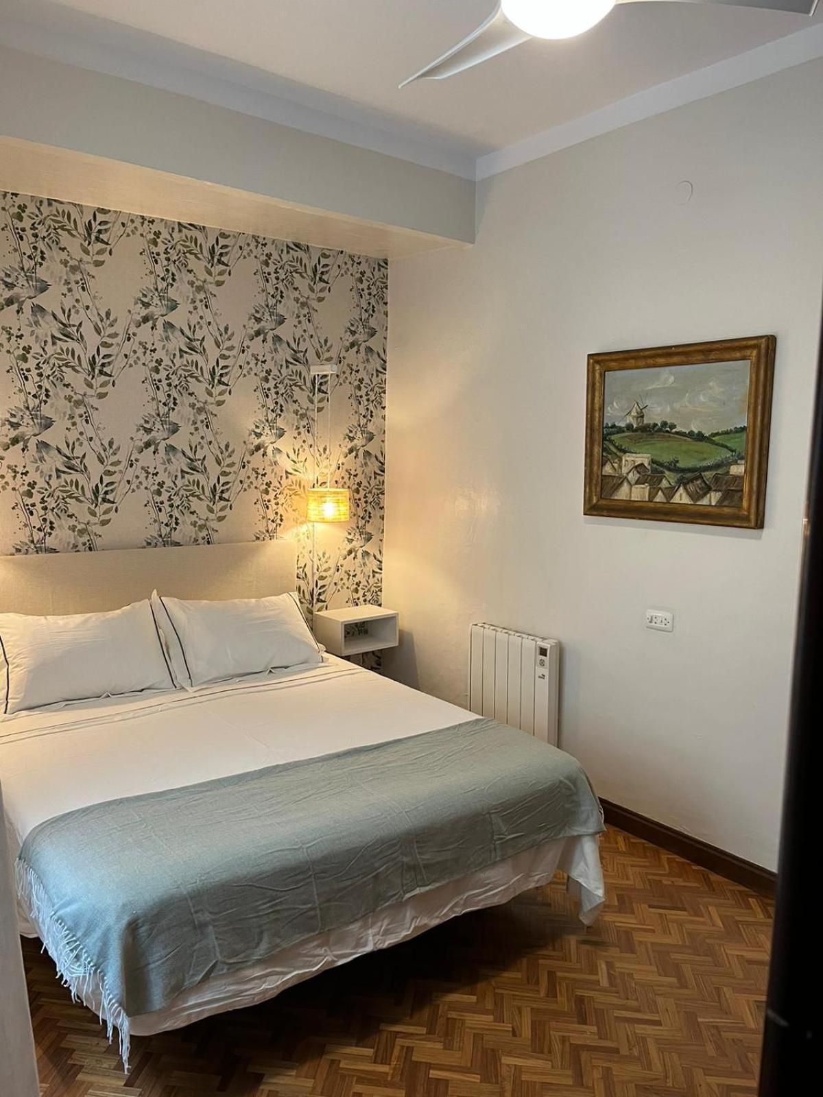 Casa En La Corredera Villa Vejer de la Frontera Eksteriør billede