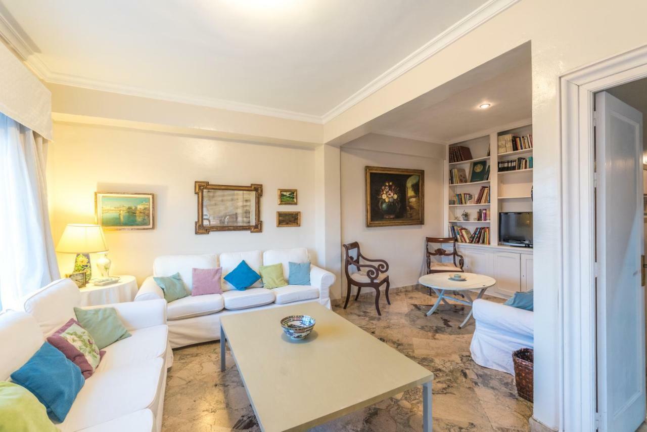 Casa En La Corredera Villa Vejer de la Frontera Eksteriør billede