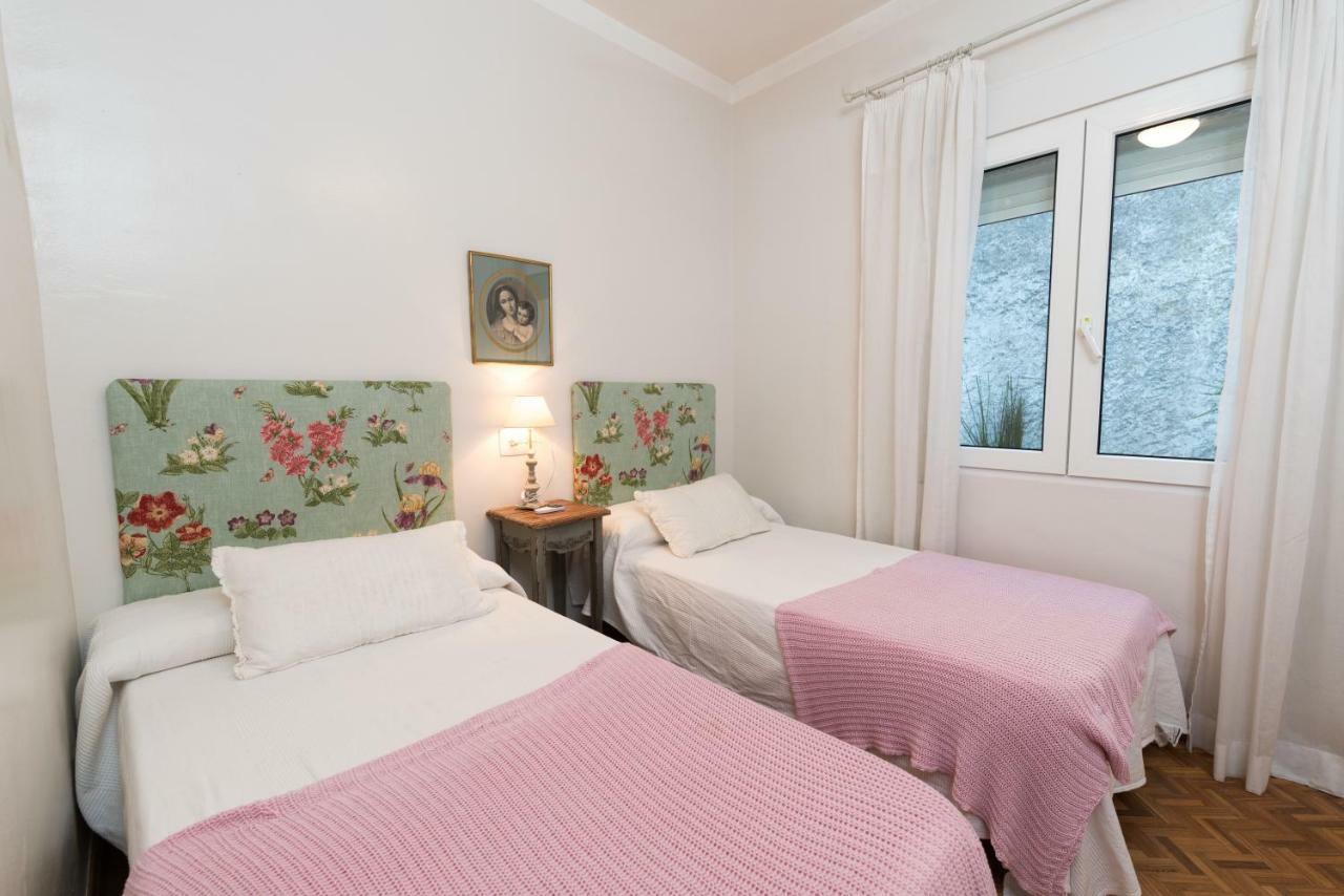 Casa En La Corredera Villa Vejer de la Frontera Eksteriør billede