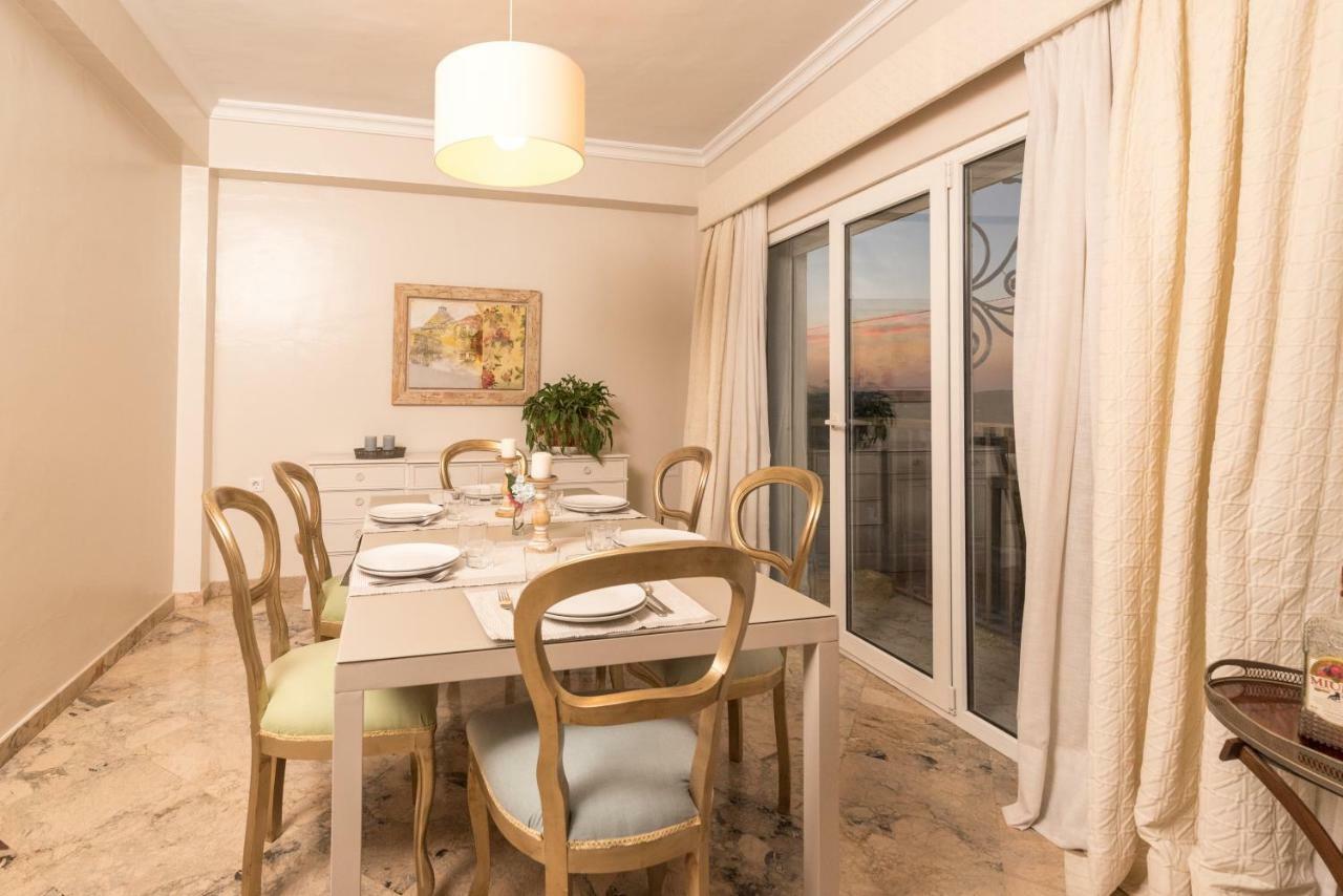 Casa En La Corredera Villa Vejer de la Frontera Eksteriør billede